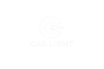CAS Light Inc - Home
